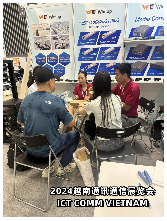 下载 (11).png