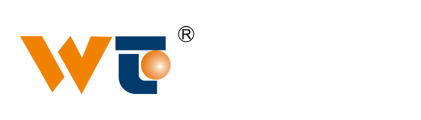 [LOGO]