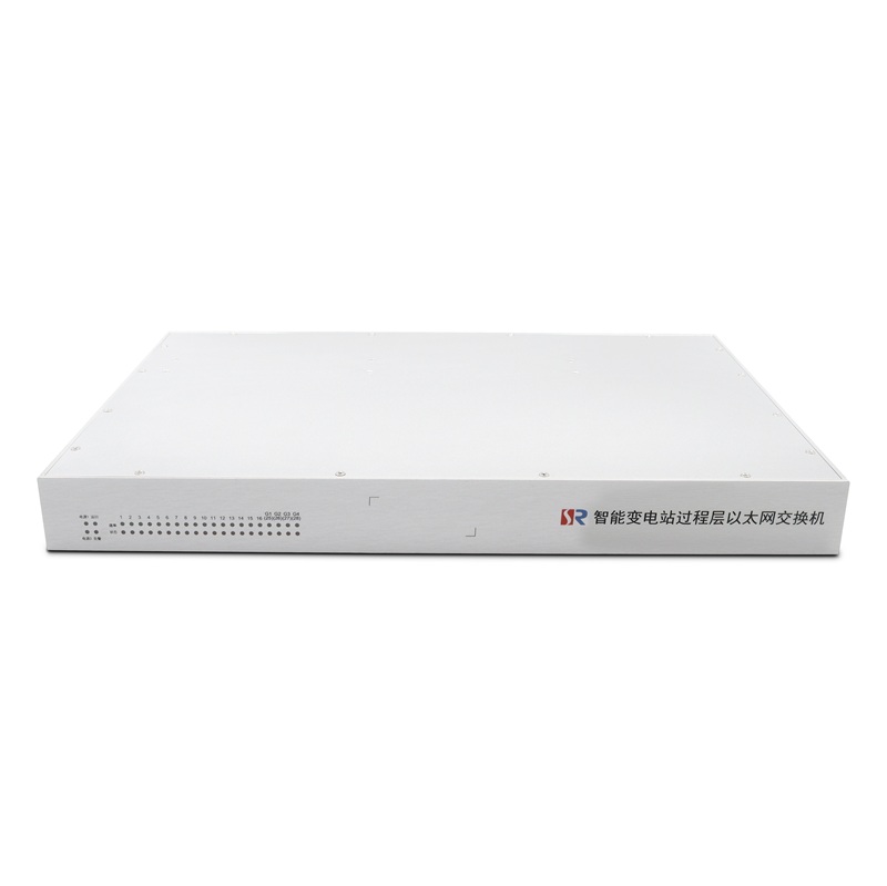 产品图片2